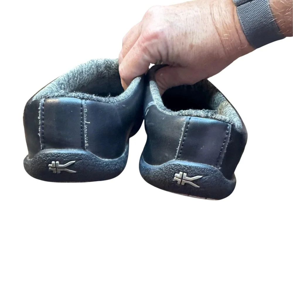 KURU brand model